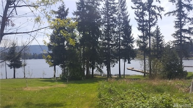 17431 Topaz Loop SE, Yelm, WA 98597 - photo 3