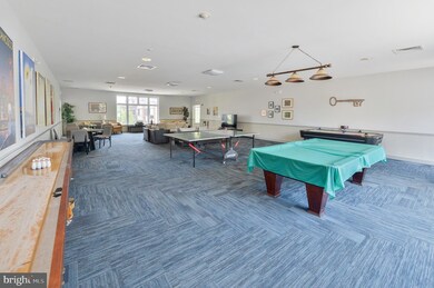 600 N Atlantic Ave unit 203, Collingswood, NJ 08108 - photo 6