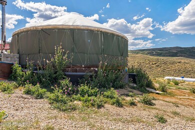 6591 Wild Horse Way Rd, Peoa, UT 84061 - photo 5