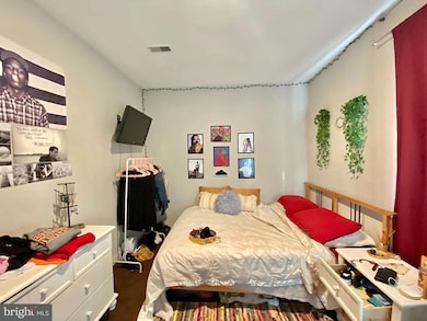 2020 N Carlisle St unit 2, Philadelphia, PA 19121 - photo 4