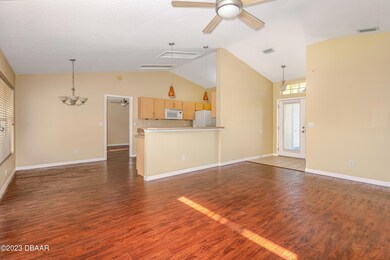 1138 Silver Creek-9