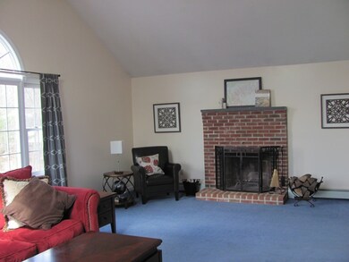 42 S Central St, Milford, MA 01757 - photo 7