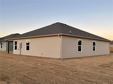 995 Jennifer Ann Ln, Elkins, AR 72727 - photo 7