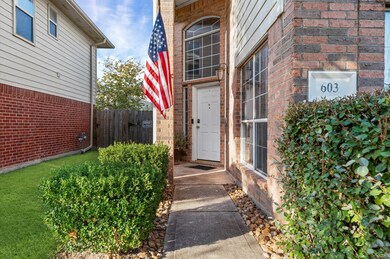 603 Northvalley Dr, Houston, TX 77073 - photo 4