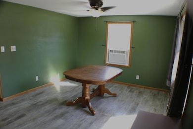 3405 Mishicot Rd, Two Rivers, WI 54241 - photo 4