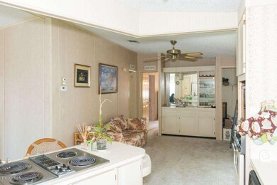 1109 Tequesta - Family Room 2