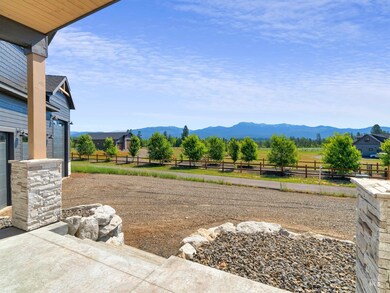 13915 Sky View Ct, McCall, ID 83638 - photo 7