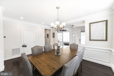 23410 Lilliflora Dr, California, MD 20619 - photo 6