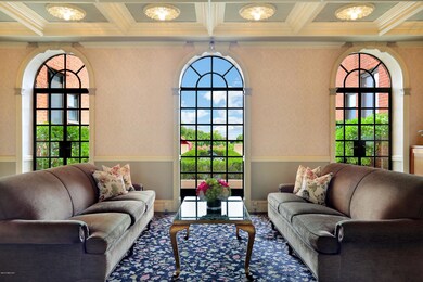 Harbor View unit 2L, Greenwich, CT 06830 - photo 4