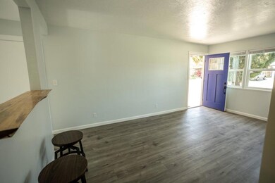 Living room 2