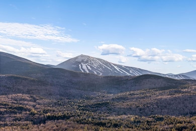 19-web-or-mls-2013-birch-trail-rd