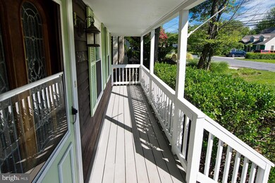 3418 Cohasset Ave, Annapolis, MD 21403 - photo 3