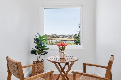 24 Ballard St, Saugus, MA 01906 - photo 5