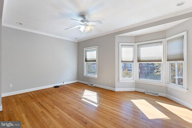 217 W 18th St, Wilmington, DE 19802 - photo 5