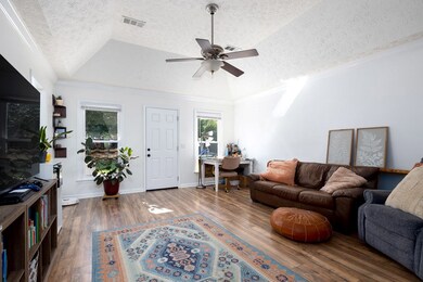 5434 Chatham Woods Ct, Columbus, GA 31907 - photo 5