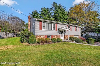 816 Cayuga Way, Stroudsburg, PA 18360 - photo 3