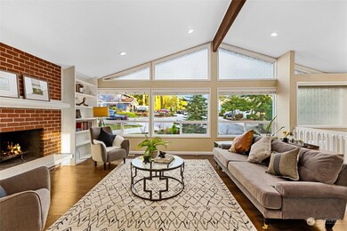 311 80th Place SW, Everett, WA 98203 - photo 6