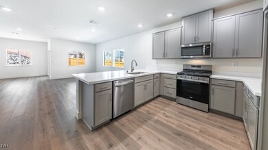 1300 Coco Dr, Carson City, NV 89705 - photo 2