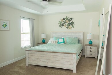 1880 Presidio St, Navarre, FL 32566 - photo 6