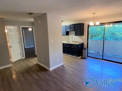 2940 Hood Rd SW unit I, Huntsville, AL 35805 - photo 4