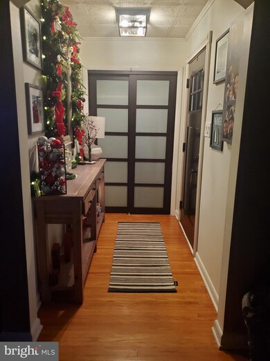 102 Farmdale Rd, Mount Holly, NJ 08060 - photo 5