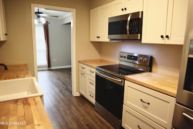 816 Accomack Cove, Southaven, MS 38671 - photo 4