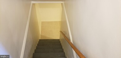 712 Glenwood Ave, Baltimore, MD 21212 - photo 5