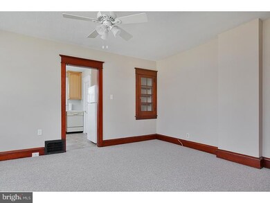 23 E Wilson Ave, Woodstown, NJ 08098 - photo 5