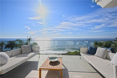 32101 Coast Hwy, Laguna Beach, CA 92651 - photo 7