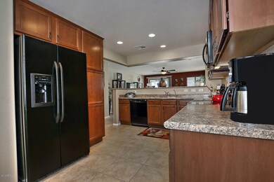 7981 W Sonoma Way Anthem at-large-005-26