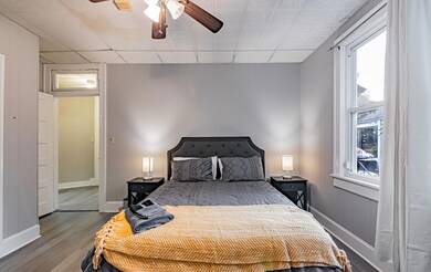 32-1807 McDowell Street-20