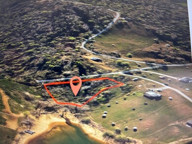 L17A Old Leadmine Bend Rd unit Lot 17A, Sharps Chapel, TN 37866 - photo 5