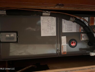 IMG-7528