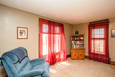 6 living room