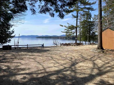 00 Southerlee Shores Rd, Moultonborough, NH 03254 - photo 4