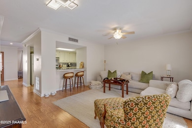 18 Courtyard Cir, Lafayette, LA 70508 - photo 7