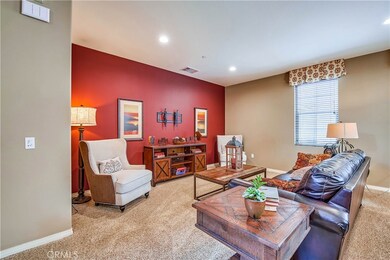 1915 Provost Place, San Bernardino, CA 92407 - photo 6