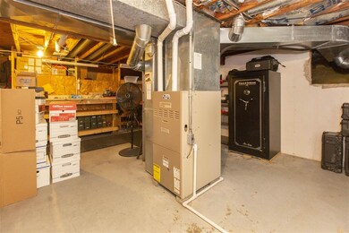 14520 Kern Rd, Mishawaka, IN 46544 - photo 7