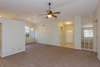 6117 N Hazel Ave, Fresno, CA 93711 - photo 4