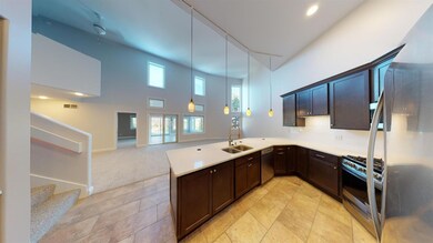 3009 W Palmer Ave, La Porte, IN 46350 - photo 4