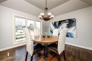 210 El Contento Dr, Bentonville, AR 72712 - photo 7