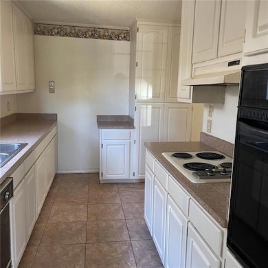 5512 Loraine St, Metairie, LA 70003 - photo 5