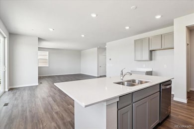 1431 Loraine Cir N, Lafayette, CO 80026 - photo 4