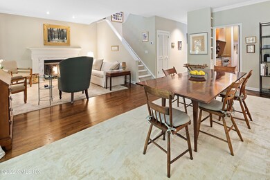 28 Home Pl, Greenwich, CT 06830-10