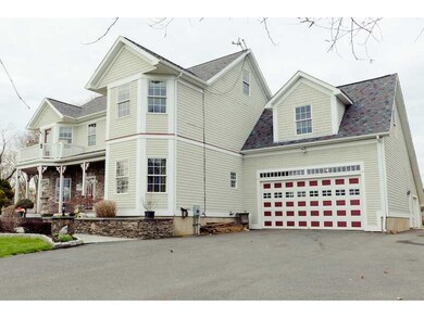 1132 Green End Ave, Middletown, RI 02842 - photo 2