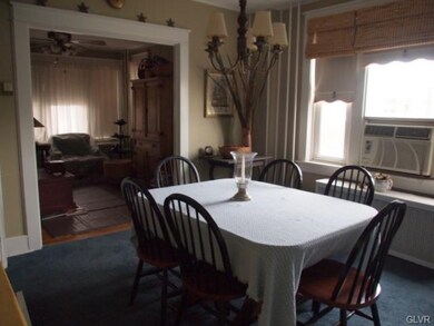 1839 W Cedar St, Allentown, PA 18104 - photo 4