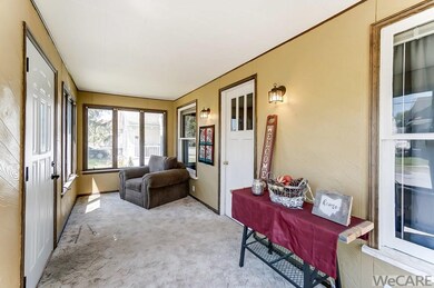 Photo 6