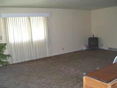 1727 Oakley Ave, Burley, ID 83318 - photo 5