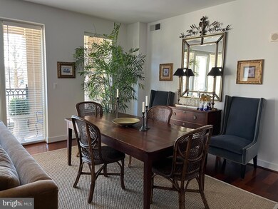 The Park Potomac Place, Potomac, MD 20854 - photo 6