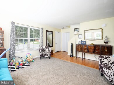 1104 Walnut Hill Ct, Abingdon, MD 21009 - photo 5